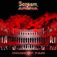 Scream Arena : House of Pain